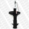 AL-KO 302785 Shock Absorber